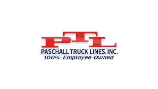 Paschall Truck Lines Image