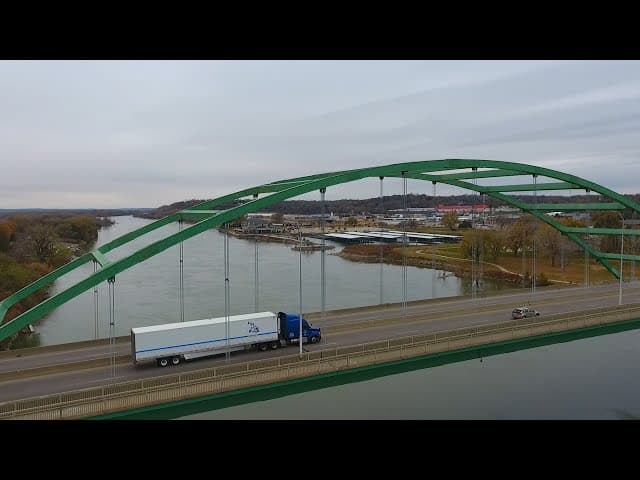 Video Image