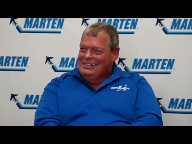 Video Image