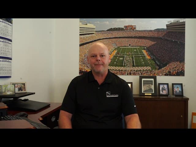 Video Image