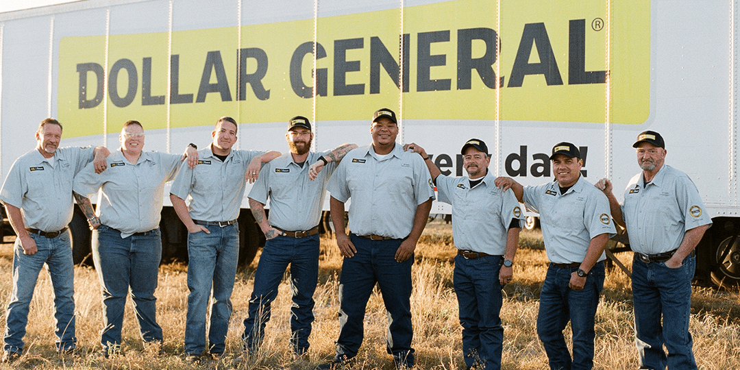 dollar-general