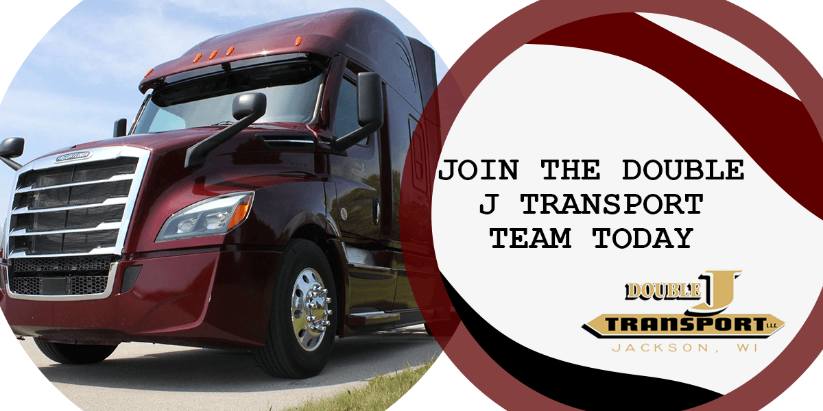 Double J Transport Image