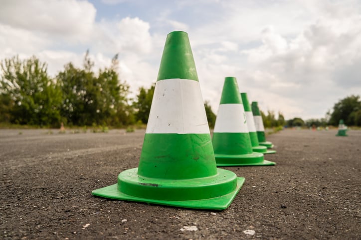 Get Ready: 2023 State Truck Driving Championship Dates Set image
