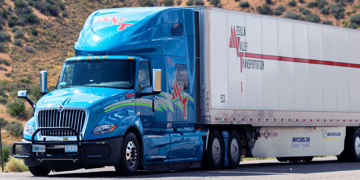 Mesilla Valley Transportation Image