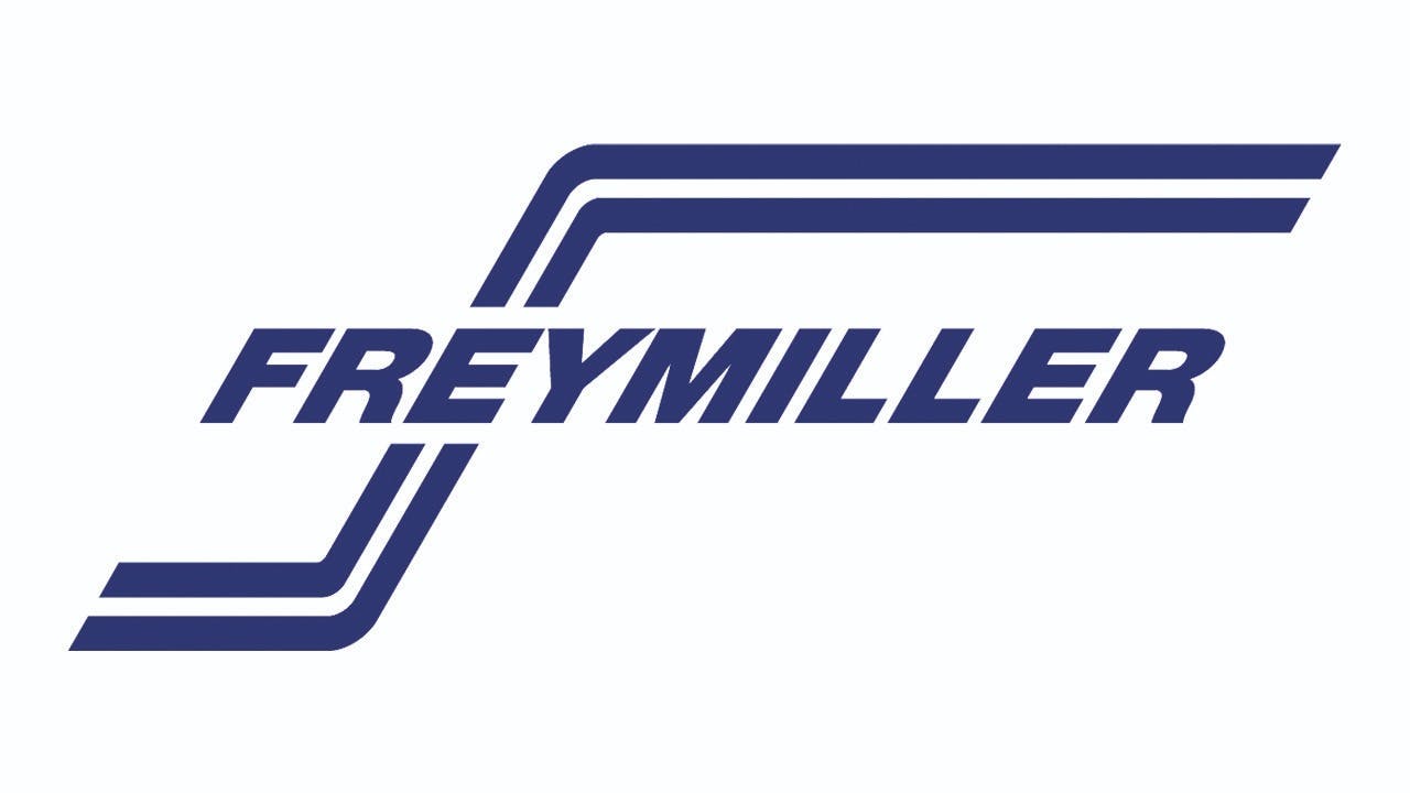 Freymiller  Image