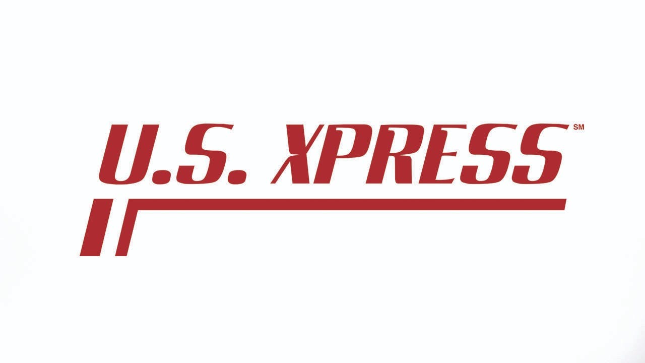 U.S. Xpress Image