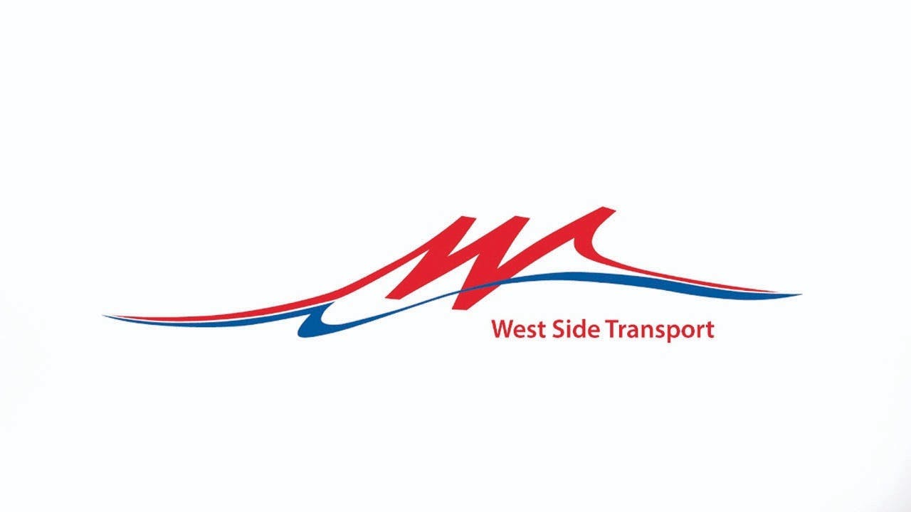 West Side Transport Image