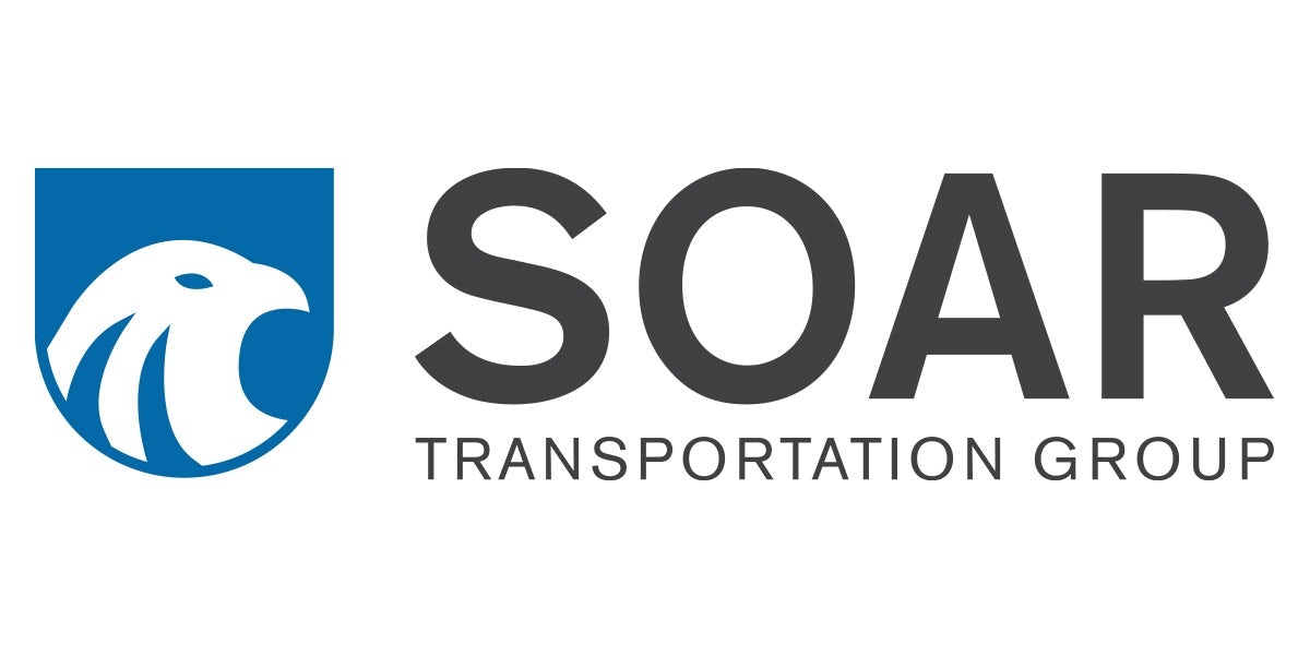 SOAR Transportation  Image