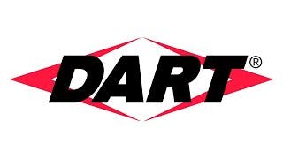 Dart Transit Company Image