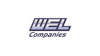 WEL Companies Image