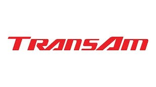 TransAm Image